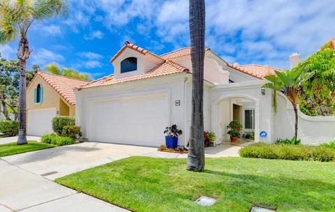 26 Aruba Bnd, Coronado, CA 92118 photo 2