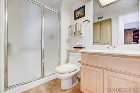 26 Aruba Bnd, Coronado, CA 92118 photo 25