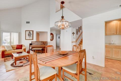 26 Aruba Bnd, Coronado, CA 92118 photo 12