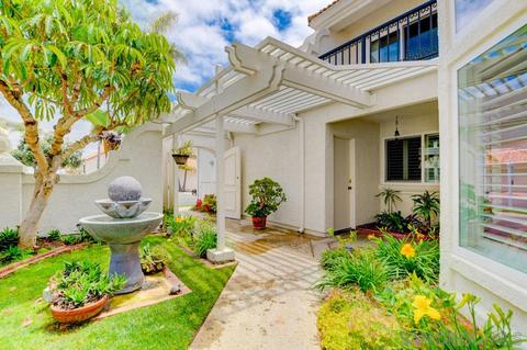 26 Aruba Bnd, Coronado, CA 92118 photo 3
