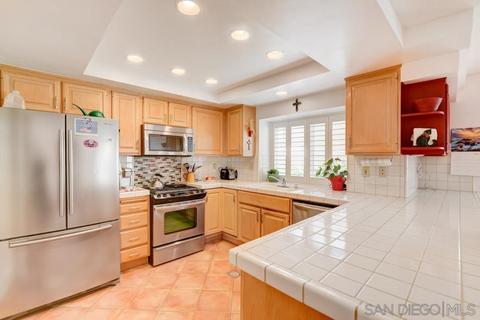 26 Aruba Bnd, Coronado, CA 92118 photo 16