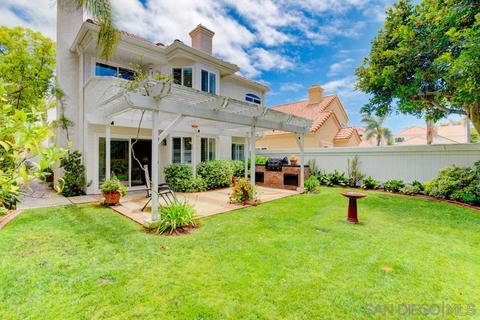 26 Aruba Bnd, Coronado, CA 92118 photo 5