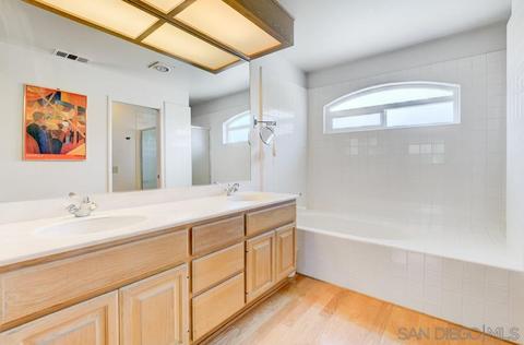 26 Aruba Bnd, Coronado, CA 92118 photo 19