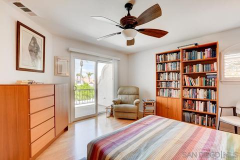 26 Aruba Bnd, Coronado, CA 92118 photo 21