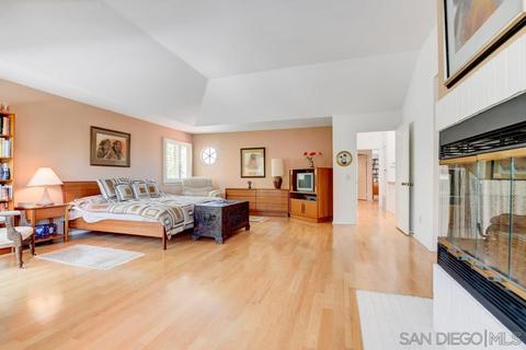 26 Aruba Bnd, Coronado, CA 92118 photo 18