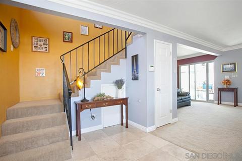 166 Cottonpatch Way, El Cajon, CA 92020 photo 6