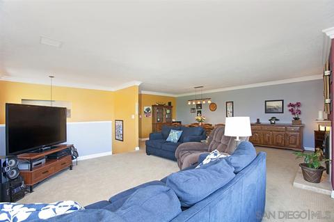 166 Cottonpatch Way, El Cajon, CA 92020 photo 13