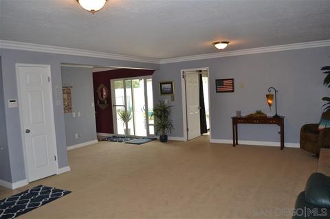 166 Cottonpatch Way, El Cajon, CA 92020 photo 7