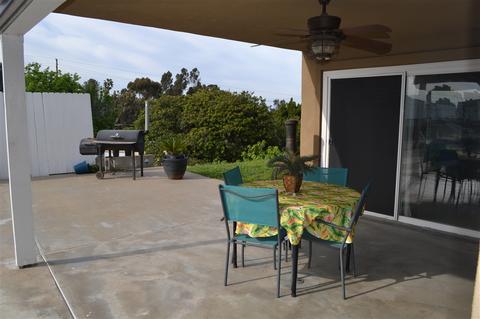 166 Cottonpatch Way, El Cajon, CA 92020 photo 9