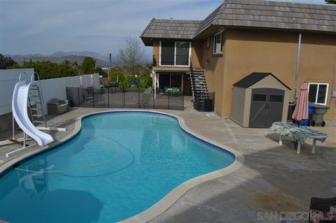 166 Cottonpatch Way, El Cajon, CA 92020 photo 4
