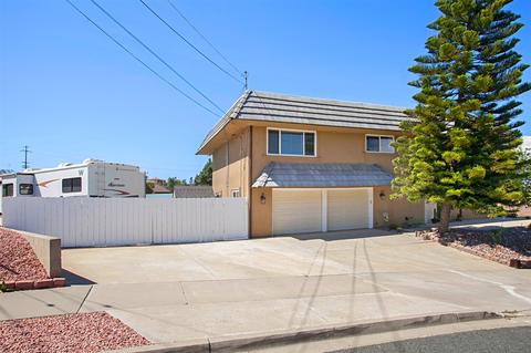 166 Cottonpatch Way, El Cajon, CA 92020 photo 22