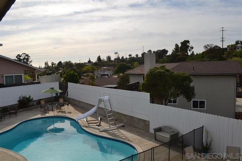 166 Cottonpatch Way, El Cajon, CA 92020 photo 10