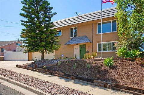 166 Cottonpatch Way, El Cajon, CA 92020 photo 5