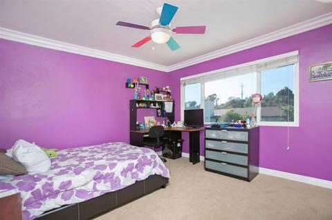 166 Cottonpatch Way, El Cajon, CA 92020 photo 21