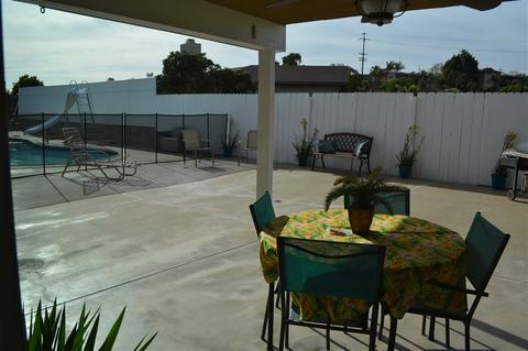 166 Cottonpatch Way, El Cajon, CA 92020 photo 23