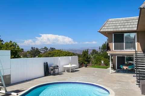 166 Cottonpatch Way, El Cajon, CA 92020 photo 24