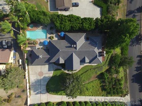 1204 Sugarbush Dr, Vista, CA 92084 photo 22