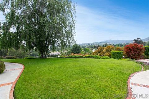 1204 Sugarbush Dr, Vista, CA 92084 photo 23