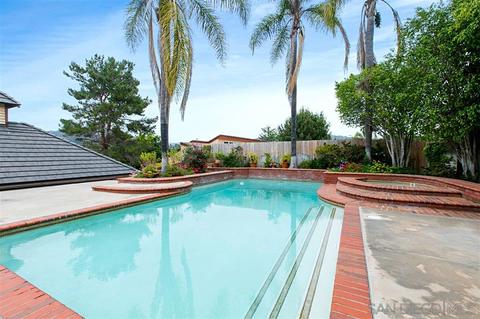 1204 Sugarbush Dr, Vista, CA 92084 photo 19