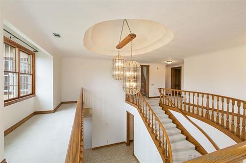 1204 Sugarbush Dr, Vista, CA 92084 photo 15