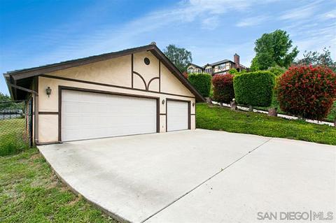 1204 Sugarbush Dr, Vista, CA 92084 photo 25
