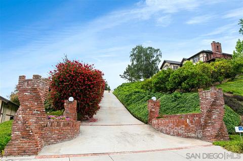 1204 Sugarbush Dr, Vista, CA 92084 photo 24