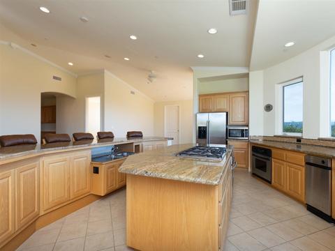 1055 N Stage Coach Ln, Fallbrook, CA 92028 photo 6