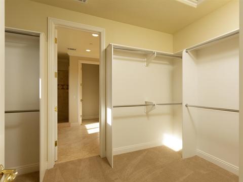 1055 N Stage Coach Ln, Fallbrook, CA 92028 photo 16