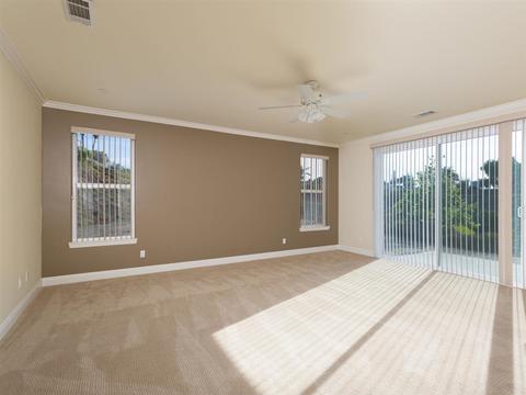 1055 N Stage Coach Ln, Fallbrook, CA 92028 photo 14