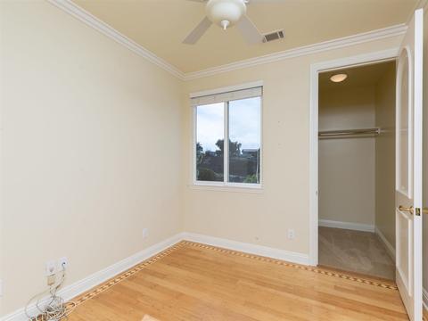 1055 N Stage Coach Ln, Fallbrook, CA 92028 photo 13