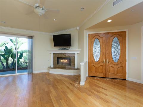 1055 N Stage Coach Ln, Fallbrook, CA 92028 photo 10