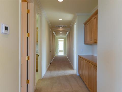 1055 N Stage Coach Ln, Fallbrook, CA 92028 photo 12
