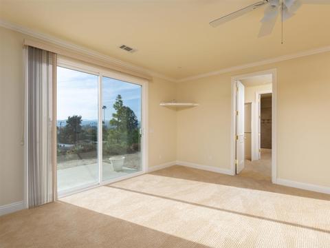 1055 N Stage Coach Ln, Fallbrook, CA 92028 photo 15
