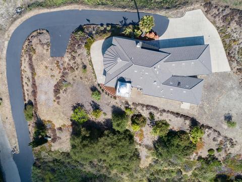 1055 N Stage Coach Ln, Fallbrook, CA 92028 photo 24