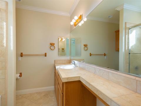 1055 N Stage Coach Ln, Fallbrook, CA 92028 photo 18