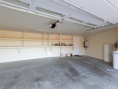 1055 N Stage Coach Ln, Fallbrook, CA 92028 photo 21