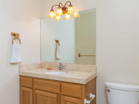 1055 N Stage Coach Ln, Fallbrook, CA 92028 photo 19