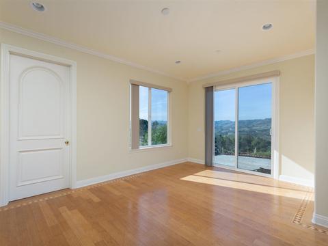 1055 N Stage Coach Ln, Fallbrook, CA 92028 photo 11