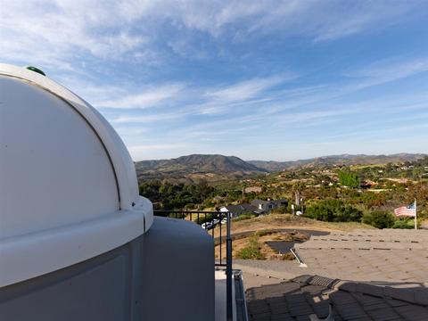 1055 N Stage Coach Ln, Fallbrook, CA 92028 photo 22