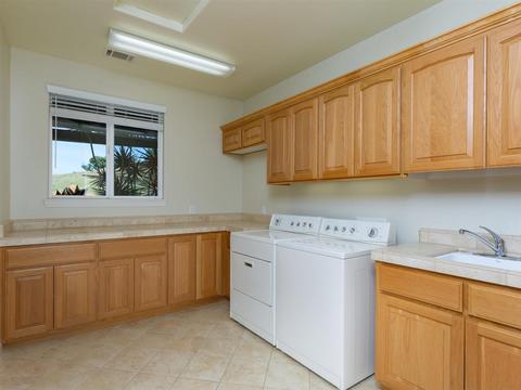 1055 N Stage Coach Ln, Fallbrook, CA 92028 photo 20
