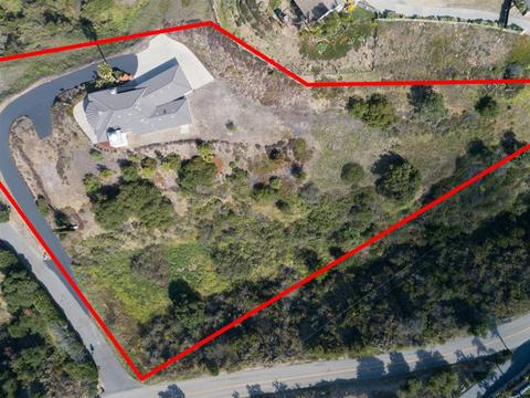 1055 N Stage Coach Ln, Fallbrook, CA 92028 photo 25