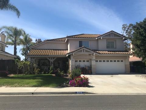 5779 Dartmoor Cir, Oceanside, CA 92057 photo 1