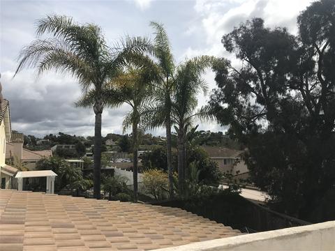 5779 Dartmoor Cir, Oceanside, CA 92057 photo 5