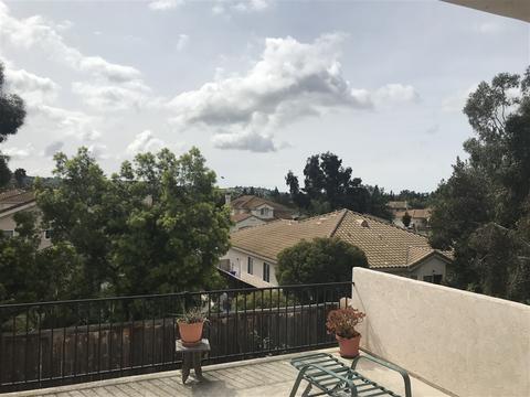 5779 Dartmoor Cir, Oceanside, CA 92057 photo 6