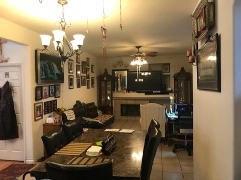 5779 Dartmoor Cir, Oceanside, CA 92057 photo 2