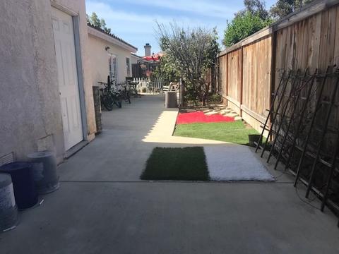 5779 Dartmoor Cir, Oceanside, CA 92057 photo 7