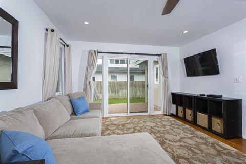 201 A Ave, Coronado, CA 92118 photo 19