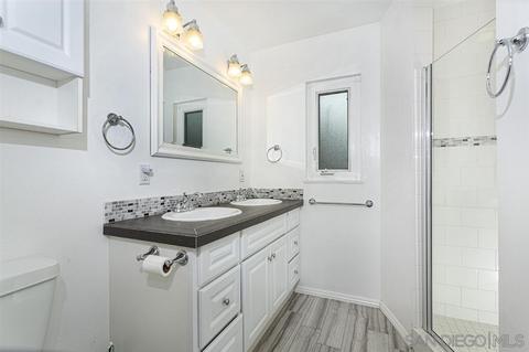 201 A Ave, Coronado, CA 92118 photo 14