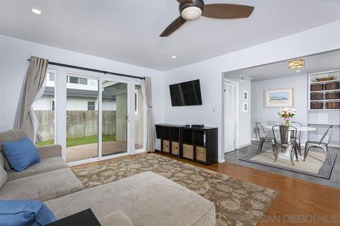 201 A Ave, Coronado, CA 92118 photo 21