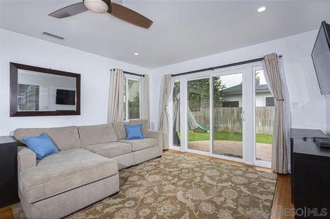 201 A Ave, Coronado, CA 92118 photo 20